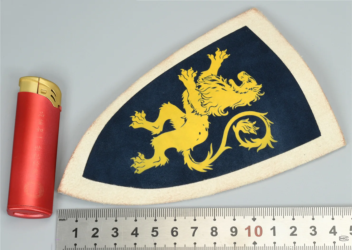 FIRE PHOENIX 1/6 FP004 модели карт рыцарей темплавного легиона, аксессуары для 12-дюймовых экшн-фигурок
FIRE PHOENIX 1/6 FP004 модели карт рыцарей темплавного легиона, аксессуары для 12-дюймовых экшн-фигурок