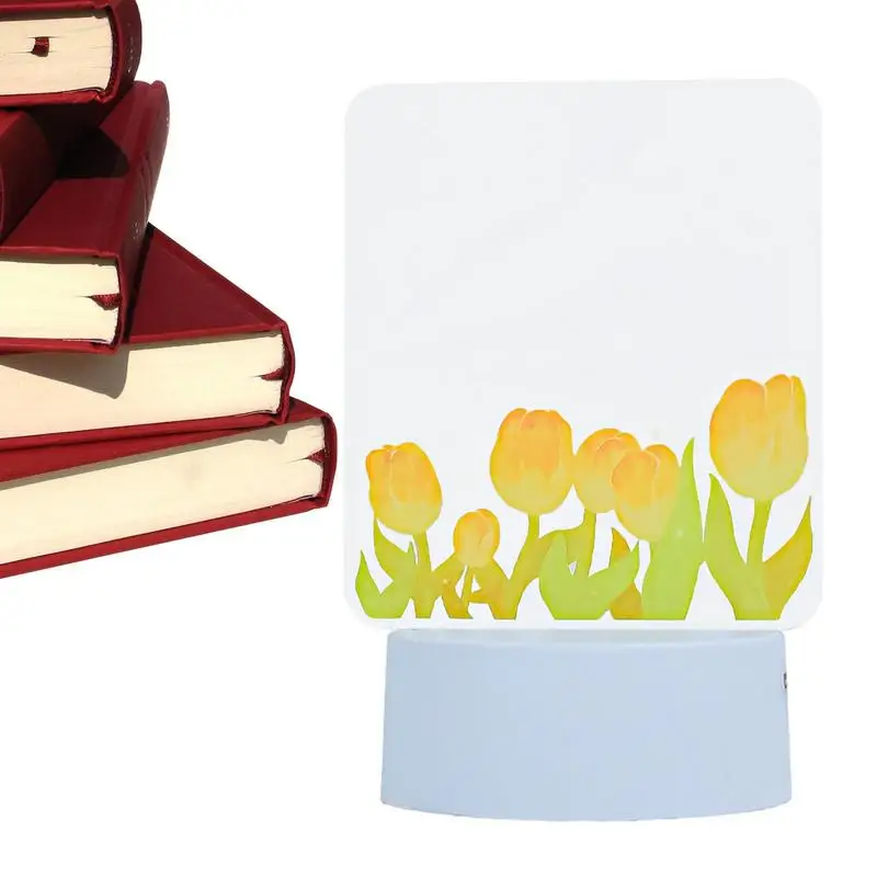 Acrylic Dry Erase Board LED Dry Erase Acrylic Message Board Messages Reminders Doodles Board For Offices Porch Living Room Study 
Acrylic Dry Erase Board LED Dry Erase Acrylic Message Board Messages Reminders Doodles Board For Offices Porch Living Room Study