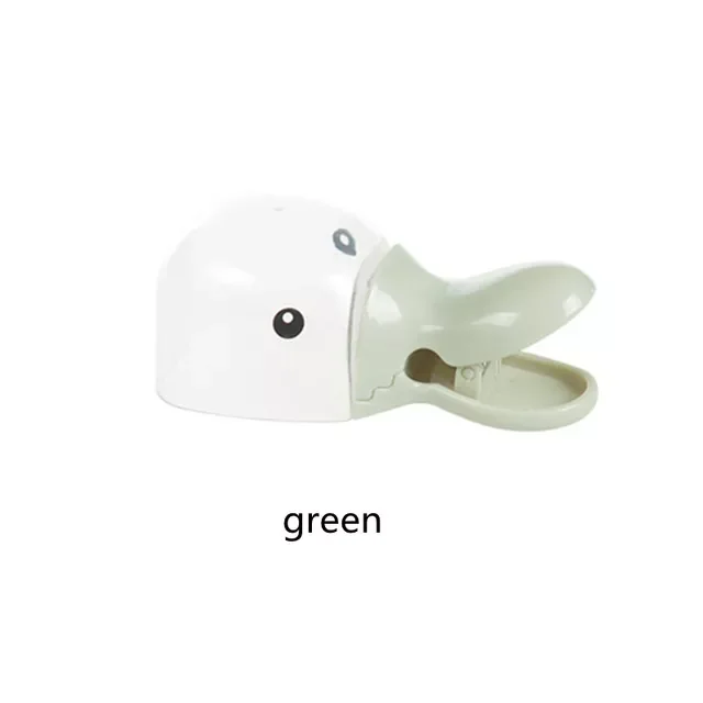 2020JMTVersatile Duck Bill Food Spoon Pet Food Spoon Cat Dog Food Spoon Pet Feeder For Cats/puppies/small Dogs Scoop For Cat Fo
2020JMTVersatile Duck Bill Food Spoon Pet Food Spoon Cat Dog Food Spoon Pet Feeder For Cats/puppies/small Dogs Scoop For Cat Fo