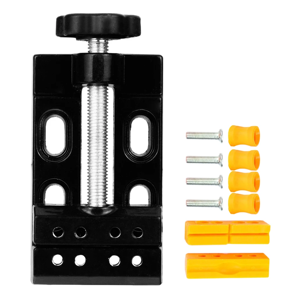 Bows Holder Support Tools Fiddle Luthier Tool Violin Bow Re-hair Jig Tool Frog Slide Fixture Setter For Violino Bow Repair
Bows Holder Support Tools Fiddle Luthier Tool Violin Bow Re-hair Jig Tool Frog Slide Fixture Setter For Violino Bow Repair