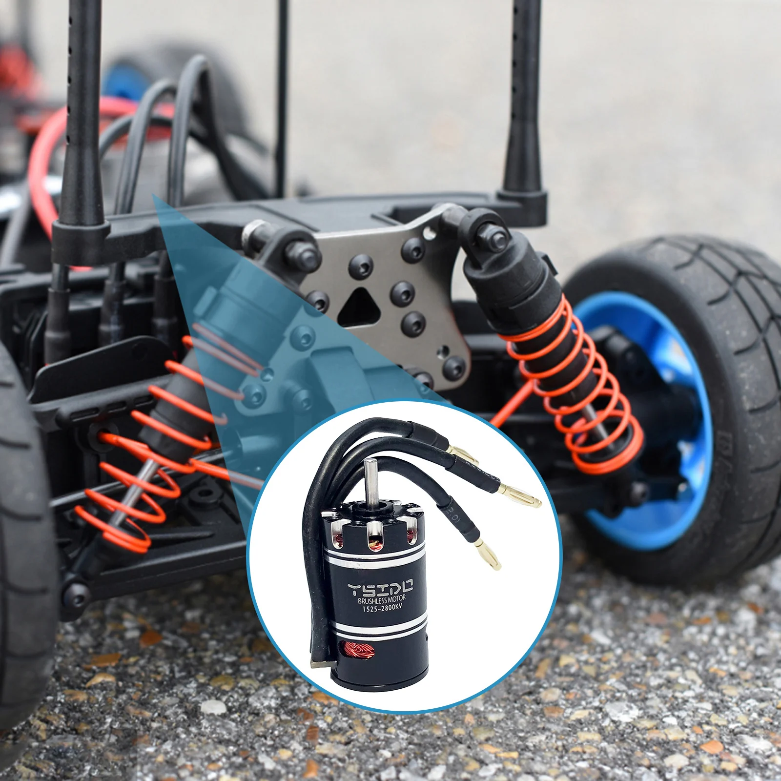 Универсальный Водонепроницаемый 2800KV 3800KV 5800KV 10800KV бесщеточный двигатель ESC Combo для радиоуправляемых моделей автомобилей игрушки для детей
Универсальный Водонепроницаемый 2800KV 3800KV 5800KV 10800KV бесщеточный двигатель ESC Combo для радиоуправляемых моделей автомобилей игрушки для детей