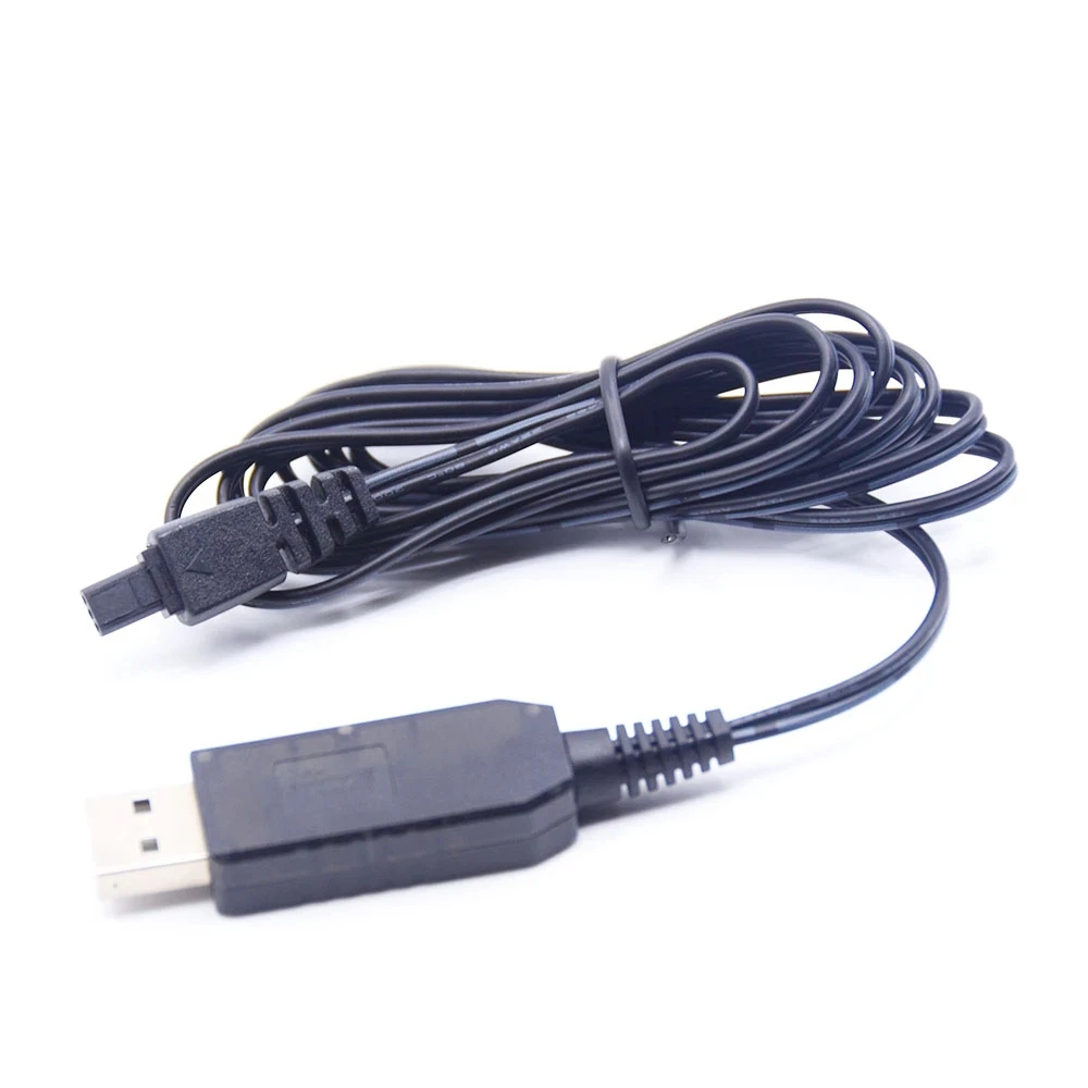 USB-кабель, внешний аккумулятор для зарядного устройства QC3.0 QC4.0 для камер Canon ZR25MC ZR30MC ZR40 ZR40MC ZR45MC ZR50MC Pi MV30 MV30i
USB-кабель, внешний аккумулятор для зарядного устройства QC3.0 QC4.0 для камер Canon ZR25MC ZR30MC ZR40 ZR40MC ZR45MC ZR50MC Pi MV30 MV30i