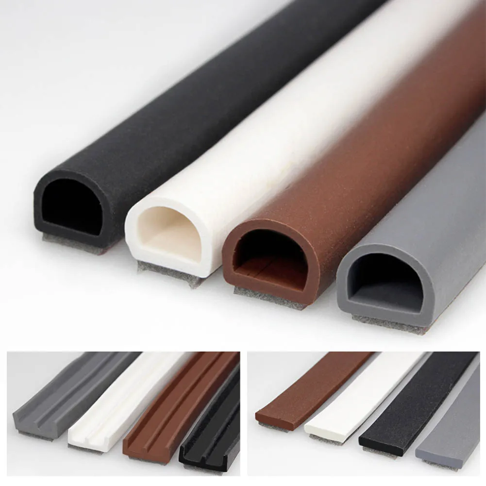 Door Bottoom Seal Strip Silicone Strips Soundproof Strip Anti-Theft Door Wind Dust Strip Sound Proof Wall Panels Silicone Door✅
Door Bottoom Seal Strip Silicone Strips Soundproof Strip Anti-Theft Door Wind Dust Strip Sound Proof Wall Panels Silicone Door✅