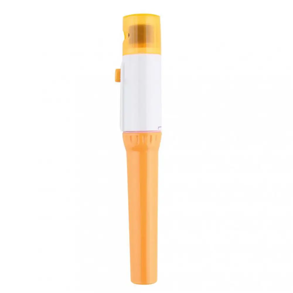 Pedicure Clipper Painless File Grinding Pet Dogs Grinder Dog Pet Nail Paw Trimmer Tool Cat Electric Nails Nail Nail Grooming Kit
Pedicure Clipper Painless File Grinding Pet Dogs Grinder Dog Pet Nail Paw Trimmer Tool Cat Electric Nails Nail Nail Grooming Kit