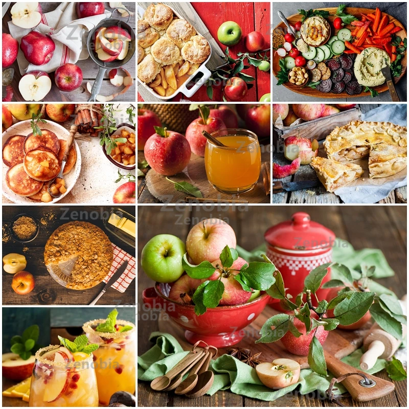 Apple Dishes Diamond Painting 5D Diy Mosaic Embroidery Full Drill Pancake Dessert Drink Cross Stitch Cooking Food Kitchen Decor
Apple Dishes Diamond Painting 5D Diy Mosaic Embroidery Full Drill Pancake Dessert Drink Cross Stitch Cooking Food Kitchen Decor
