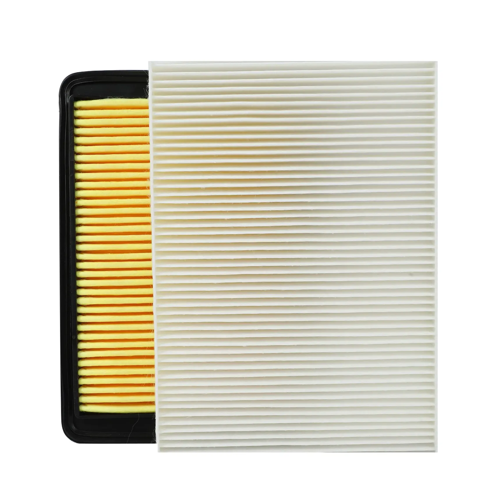 Car Air Filter Cabin Filter for Nissan X-TRAIL Qashqai 2014-2015 16546-4BA1B-C139 B7200-4BA0A-D403
Car Air Filter Cabin Filter for Nissan X-TRAIL Qashqai 2014-2015 16546-4BA1B-C139 B7200-4BA0A-D403