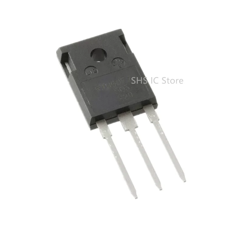 10pcs/lot RJH60F5DPQ RJH60F5 N Channel IGBT High Speed Power Switching TO-247 100% new original electronics kit in stock ic
10pcs/lot RJH60F5DPQ RJH60F5 N Channel IGBT High Speed Power Switching TO-247 100% new original electronics kit in stock ic
