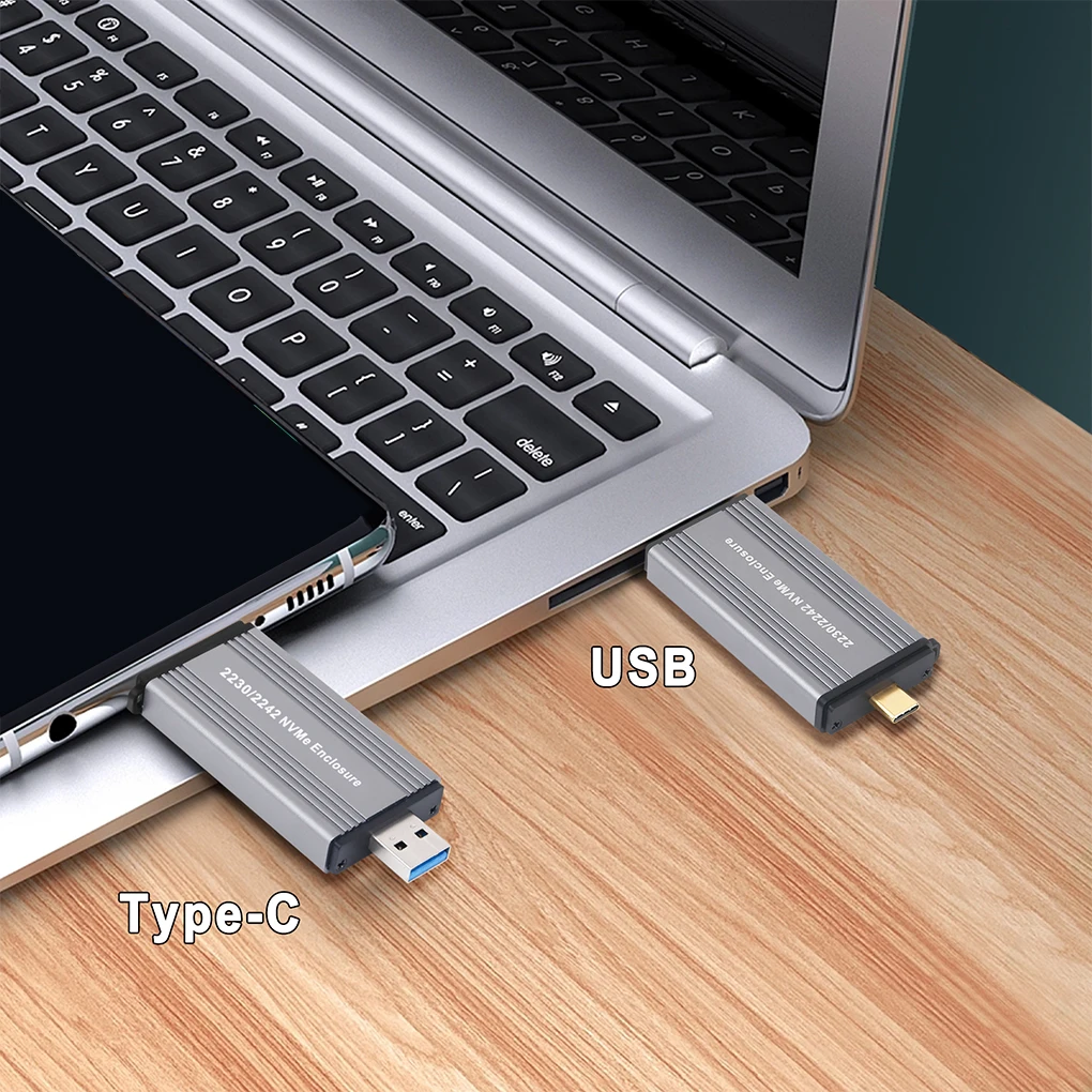 Быстрый и эффективный адаптер SSD M2-совместимые системы без накопителя, простой в корпус SSD, внешний SSD-накопитель
Быстрый и эффективный адаптер SSD M2-совместимые системы без накопителя, простой в корпус SSD, внешний SSD-накопитель