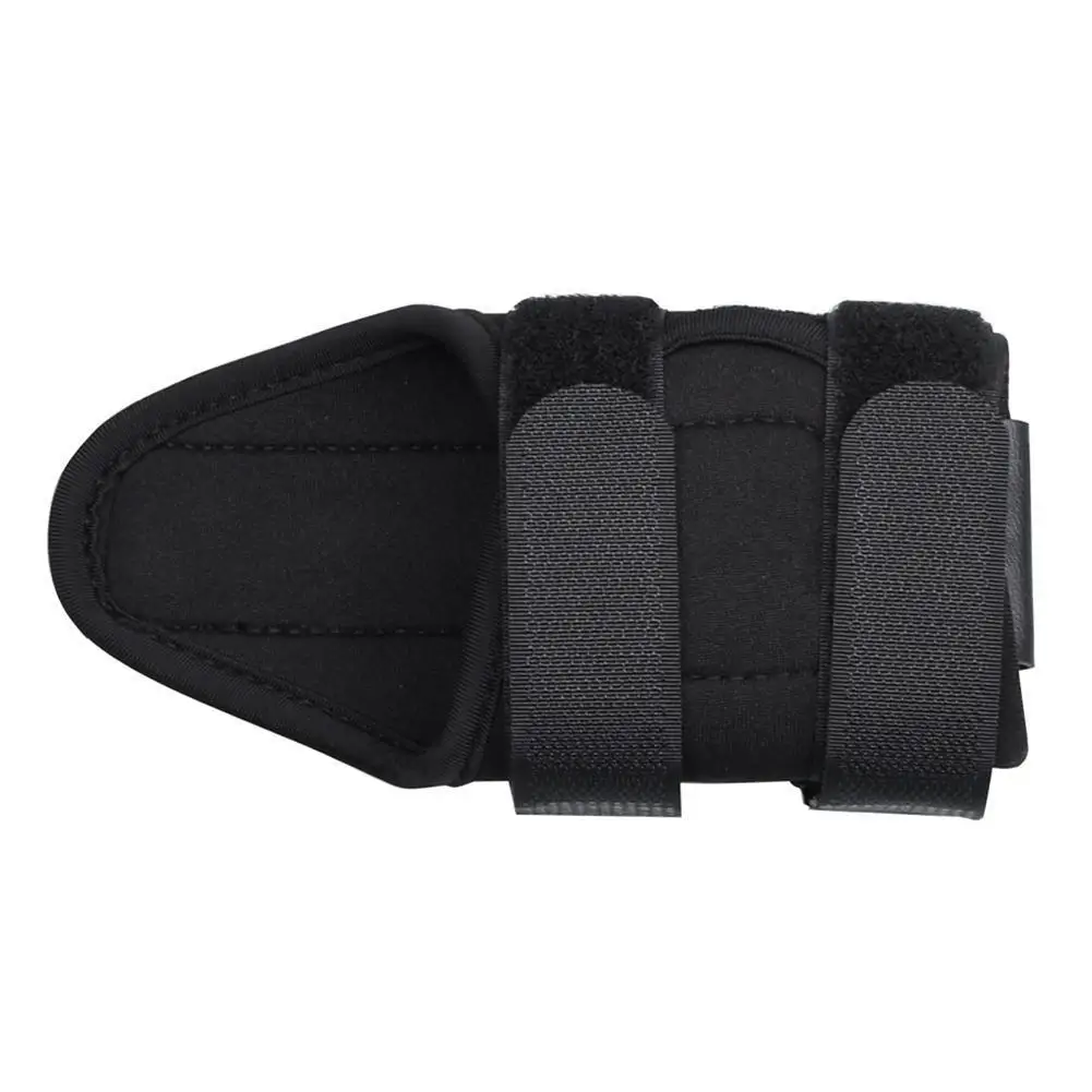 Golf Wrist Fixer Swing Preventing Wrist Turning Wrist Correcting Bandage Practice Supplies
Golf Wrist Fixer Swing Preventing Wrist Turning Wrist Correcting Bandage Practice Supplies