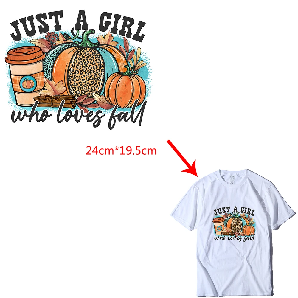 Heat Transfer Sticekrs Tranfer Sticker for Cloth Thermo Stickers Appliques for Tops Just A Girl Who Loves Tall Christmas
Heat Transfer Sticekrs Tranfer Sticker for Cloth Thermo Stickers Appliques for Tops Just A Girl Who Loves Tall Christmas