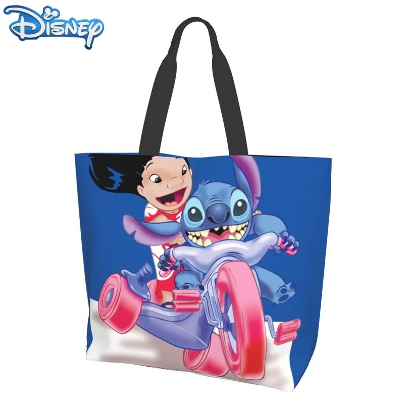 Брендовая сумка Disney, новинка 2022, мультяшная женская сумка через плечо, Высококачественная дизайнерская сумка, женская сумка для покупок, вм...
Брендовая сумка Disney, новинка 2022, мультяшная женская сумка через плечо, Высококачественная дизайнерская сумка, женская сумка для покупок, вм...