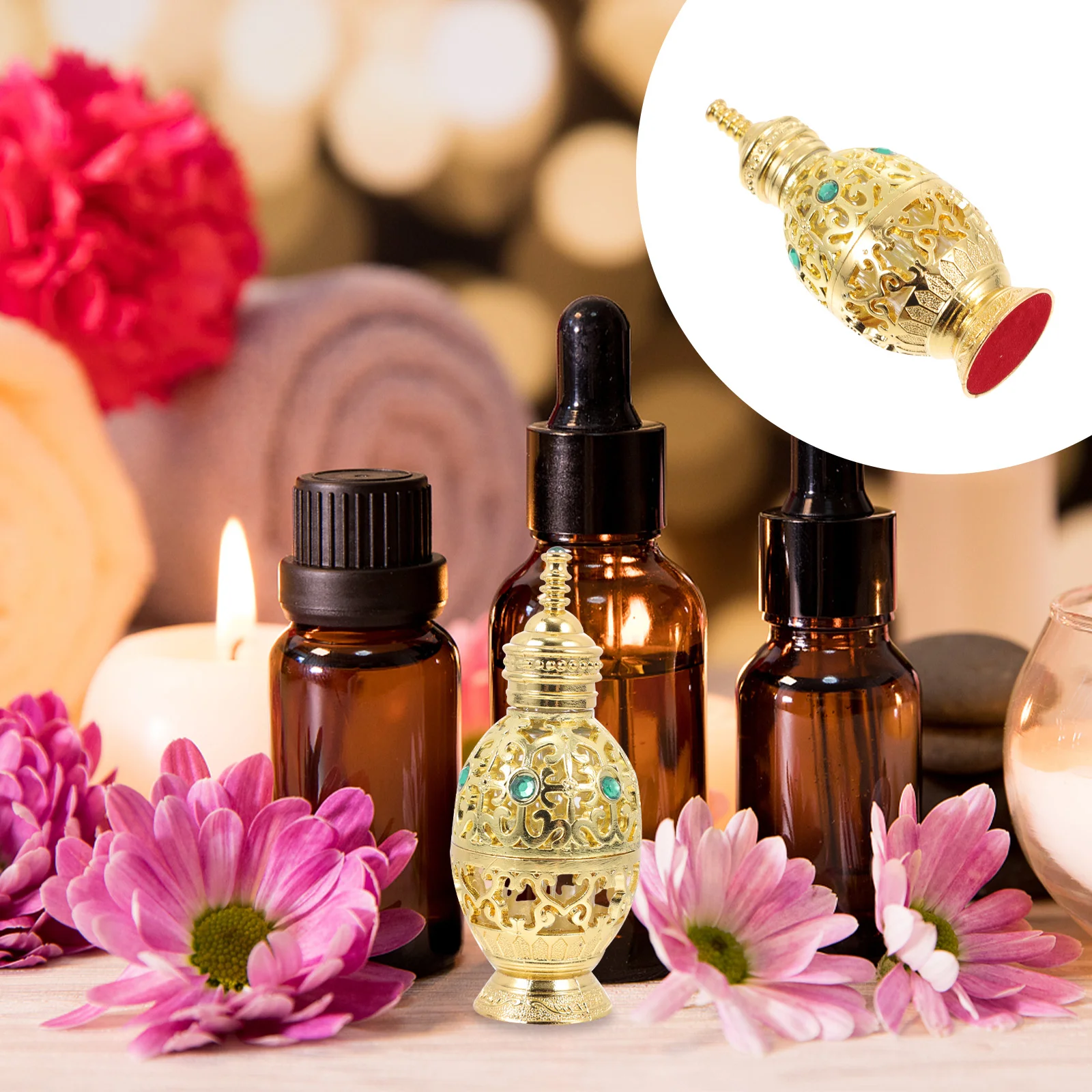 Perfumerefillable Aromatherapy Fragrance Portable Spray Airplane Empty Glass Dispenser Sprayer Spritzer Vial 10Ml Retro Small
Perfumerefillable Aromatherapy Fragrance Portable Spray Airplane Empty Glass Dispenser Sprayer Spritzer Vial 10Ml Retro Small