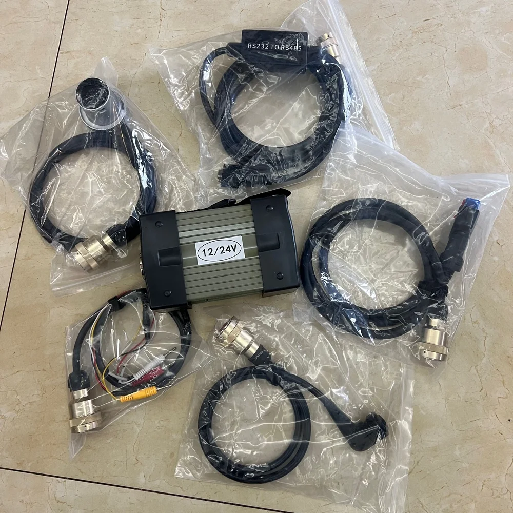 Best Quality for MB diagnostic tool mb star c3 with all Relay without software hdd/ssd
Best Quality for MB diagnostic tool mb star c3 with all Relay without software hdd/ssd
