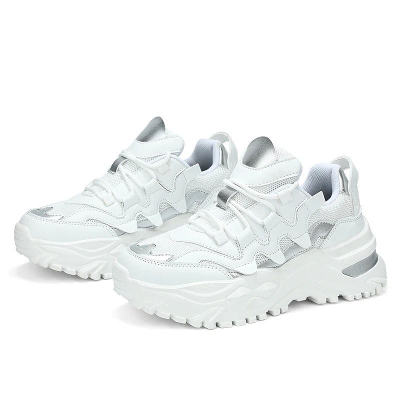 Women's Fashion Vulcanized Sneakers New Retro Canvas Shoes Flat Fashion Comfortable Shoes Women
Women's Fashion Vulcanized Sneakers New Retro Canvas Shoes Flat Fashion Comfortable Shoes Women