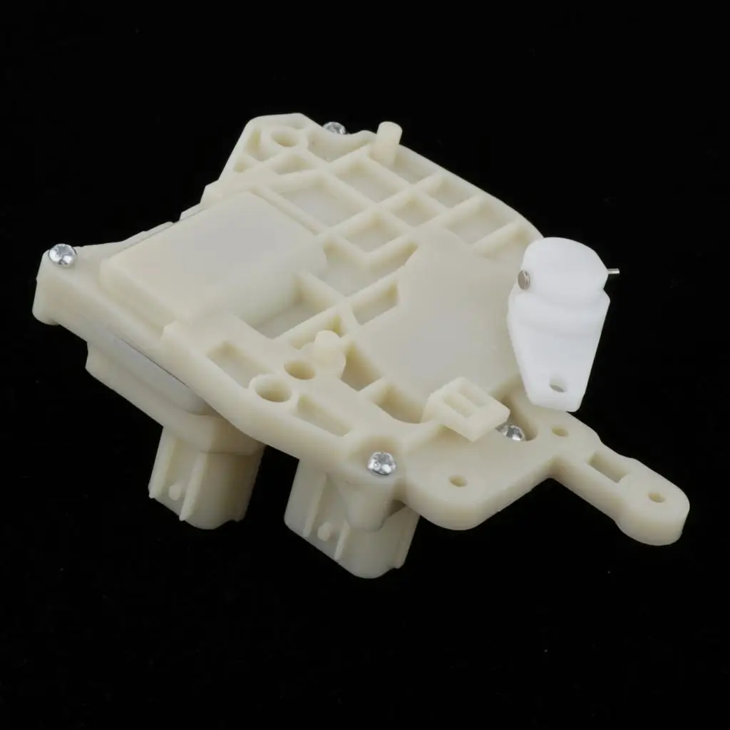 5-полюсный переключатель для бокового водительского автомобильного дверного замка для Civic 72155S5A003
5-полюсный переключатель для бокового водительского автомобильного дверного замка для Civic 72155S5A003