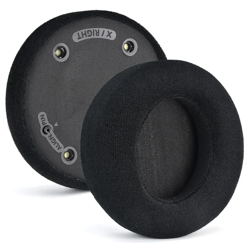 Новые амбушюры для наушников Philips Audio Fidelio X2HR X1, амбушюры для наушников, мягкие кожаные амбушюры, губчатые амбушюры для наушников
Новые амбушюры для наушников Philips Audio Fidelio X2HR X1, амбушюры для наушников, мягкие кожаные амбушюры, губчатые амбушюры для наушников