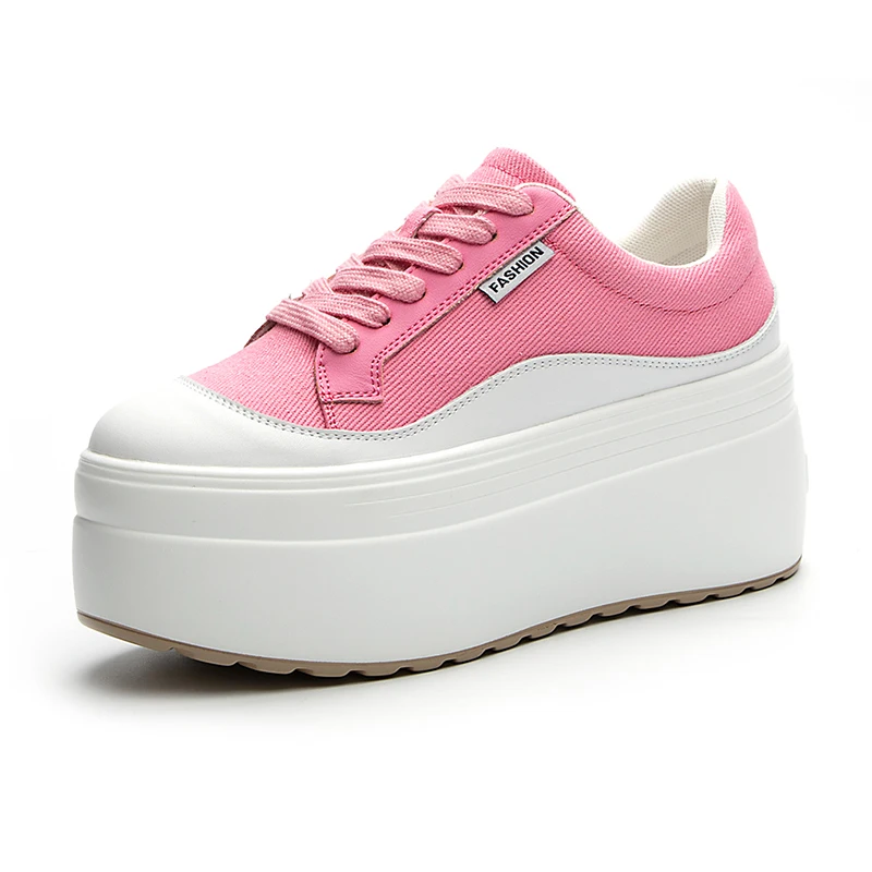 Кеды женские на высокой платформе, повседневные кроссовки на толстой подошве, розовые теннисные туфли, кавайная спортивная обувь, 39, 2023
Кеды женские на высокой платформе, повседневные кроссовки на толстой подошве, розовые теннисные туфли, кавайная спортивная обувь, 39, 2023