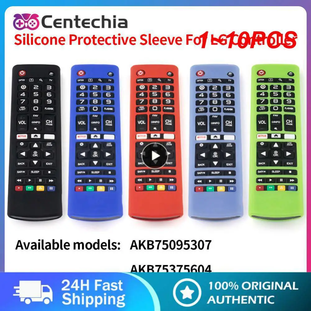 1 ~ 10 шт. силиконовый защитный чехол для пульта дистанционного управления Противоударная Пылезащитная крышка Водонепроницаемая фотовспышка со шнурком
1 ~ 10 шт. силиконовый защитный чехол для пульта дистанционного управления Противоударная Пылезащитная крышка Водонепроницаемая фотовспышка со шнурком