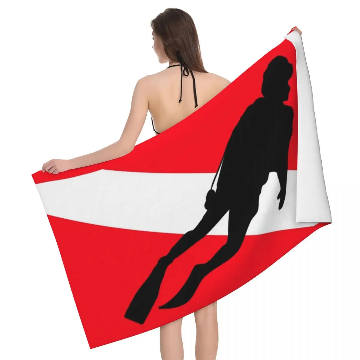 Персонализированное косметическое банное пляжное полотенце, супер мягкие полотенца для бассейна и ванной
Персонализированное косметическое банное пляжное полотенце, супер мягкие полотенца для бассейна и ванной