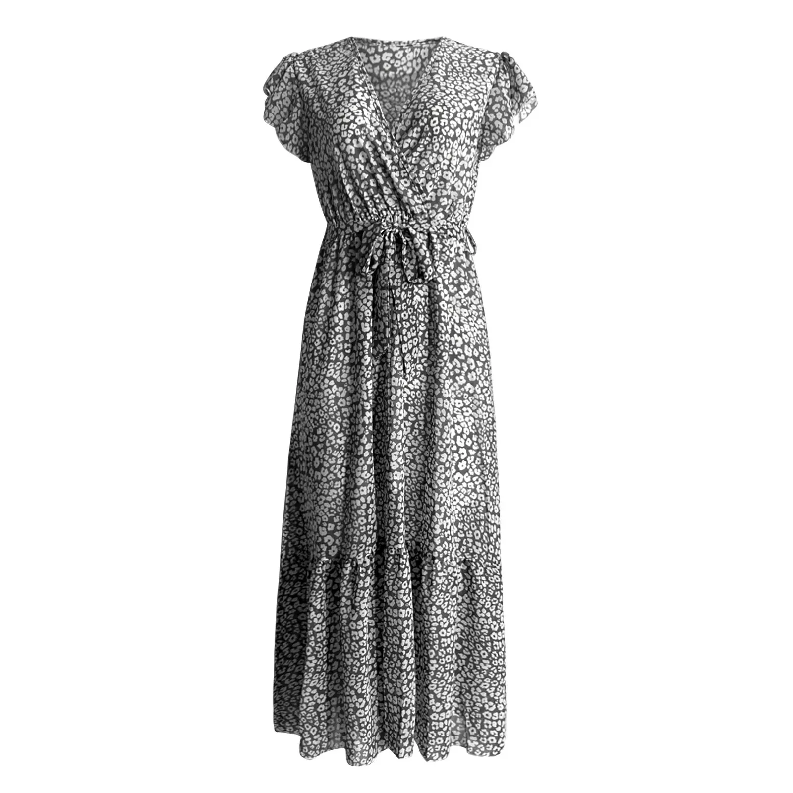 Women Cocktail Dresses Sleeveless Bodycon Dress Wrap Slim Fitted Dress Casual Dresses for Women Ladies Dresses Casual
Women Cocktail Dresses Sleeveless Bodycon Dress Wrap Slim Fitted Dress Casual Dresses for Women Ladies Dresses Casual