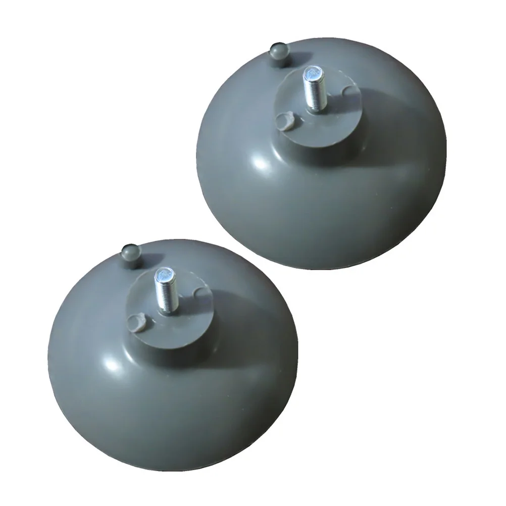 2 Pcs Meat Grinder Sausage Enema Suction Cup Cups Heavy Duty French Fry Feet Pvc Accessories
2 Pcs Meat Grinder Sausage Enema Suction Cup Cups Heavy Duty French Fry Feet Pvc Accessories
