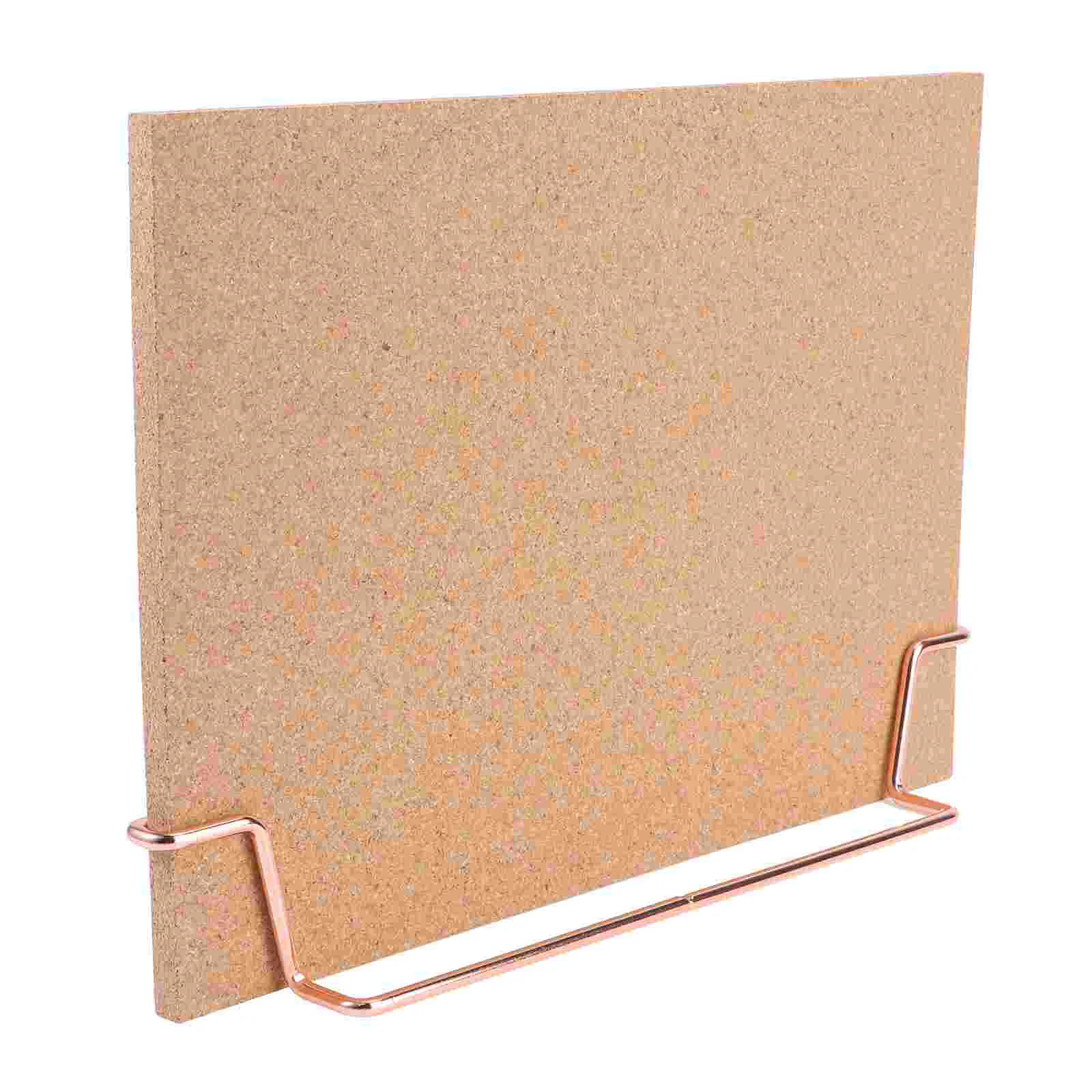 White Cork Board Notice Board Office Wall Mounted Cork Board Notice Board School Message Board Double Sided Cork Board
White Cork Board Notice Board Office Wall Mounted Cork Board Notice Board School Message Board Double Sided Cork Board