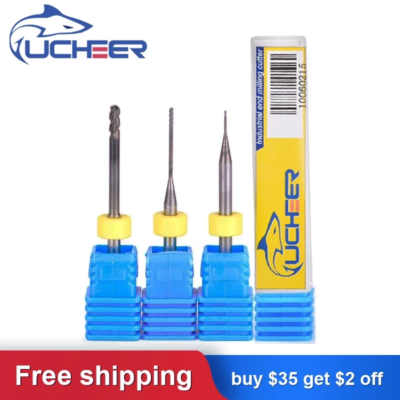 UCHEER Sirona MCX5 Milling Bur with DLC/DC Coating CAD CAM about 150 unit Zirconia PMMA WAX Teeth dental 
UCHEER Sirona MCX5 Milling Bur with DLC/DC Coating CAD CAM about 150 unit Zirconia PMMA WAX Teeth dental