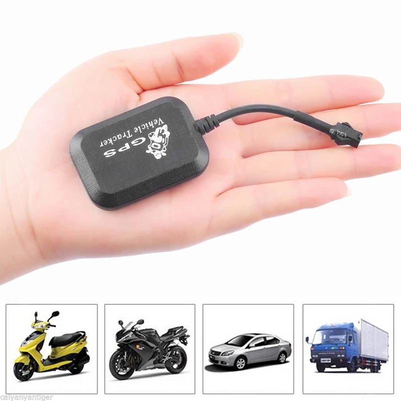Tx-5 портативные Gps-трекеры, прочный монитор положения, Gps-трекер, автомобильные аксессуары, Противоугонный Gps-трекер в реальном времени, устройство определения местоположения
Tx-5 портативные Gps-трекеры, прочный монитор положения, Gps-трекер, автомобильные аксессуары, Противоугонный Gps-трекер в реальном времени, устройство определения местоположения