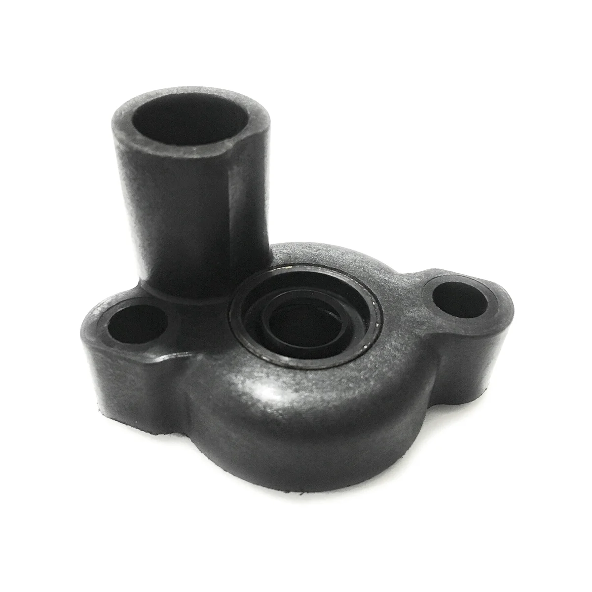 46-70941A3, 18-3446 Water Pump Impeller Kit for Mercury Mariner 4/4.5/7.5/9.8 HP
46-70941A3, 18-3446 Water Pump Impeller Kit for Mercury Mariner 4/4.5/7.5/9.8 HP