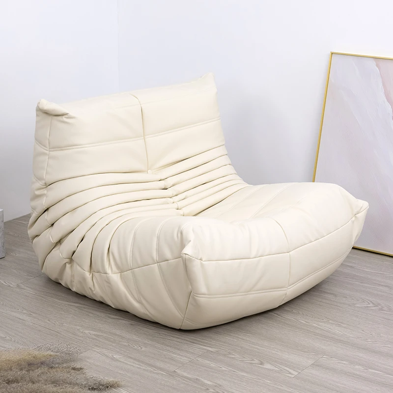 Cover White Sofa Lazy Nordic Style Living Room Longue Luxury Sofa Cheap Ergonomic Adults Divani Soggiorno Bedroom Furniture
Cover White Sofa Lazy Nordic Style Living Room Longue Luxury Sofa Cheap Ergonomic Adults Divani Soggiorno Bedroom Furniture