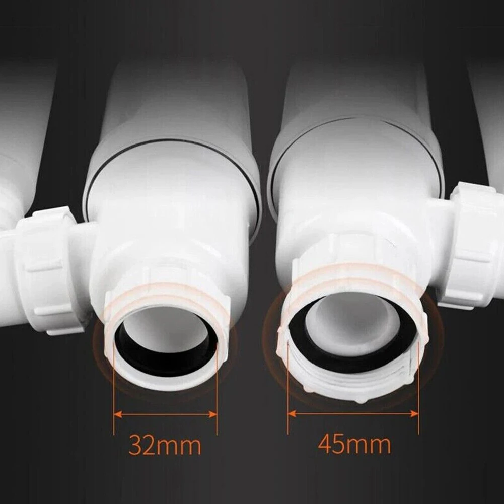Soft and Efficient Sink Deodorant for Kitchen Drain Pipes Elastic Material Easy Installation Excellent Drainage
Soft and Efficient Sink Deodorant for Kitchen Drain Pipes Elastic Material Easy Installation Excellent Drainage