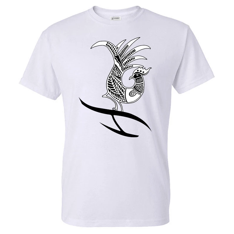 Футболка мужская с коротким рукавом, однотонный топ с круглым вырезом, с принтом джентльмена, на лето
Футболка мужская с коротким рукавом, однотонный топ с круглым вырезом, с принтом джентльмена, на лето