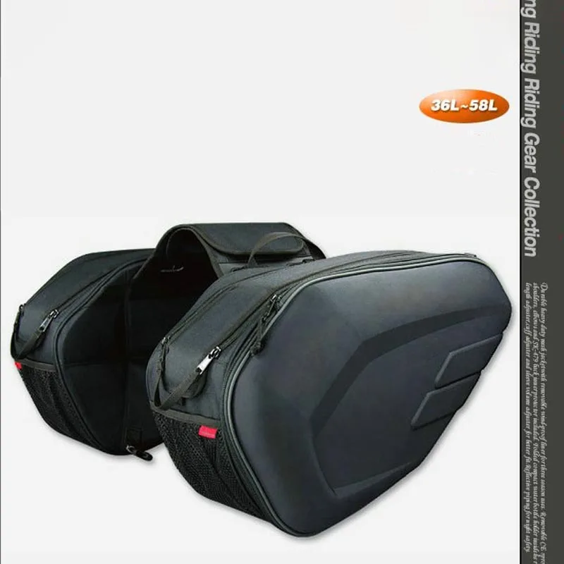 Сумка на седло для мотоцикла SA212, сумка на шлем для YAMAHA Fz1 Fz1S FZ6 FZ6S FZ8 FZ8S FZR1000 FZS1000 TdM 850 900 BT1100
Сумка на седло для мотоцикла SA212, сумка на шлем для YAMAHA Fz1 Fz1S FZ6 FZ6S FZ8 FZ8S FZR1000 FZS1000 TdM 850 900 BT1100