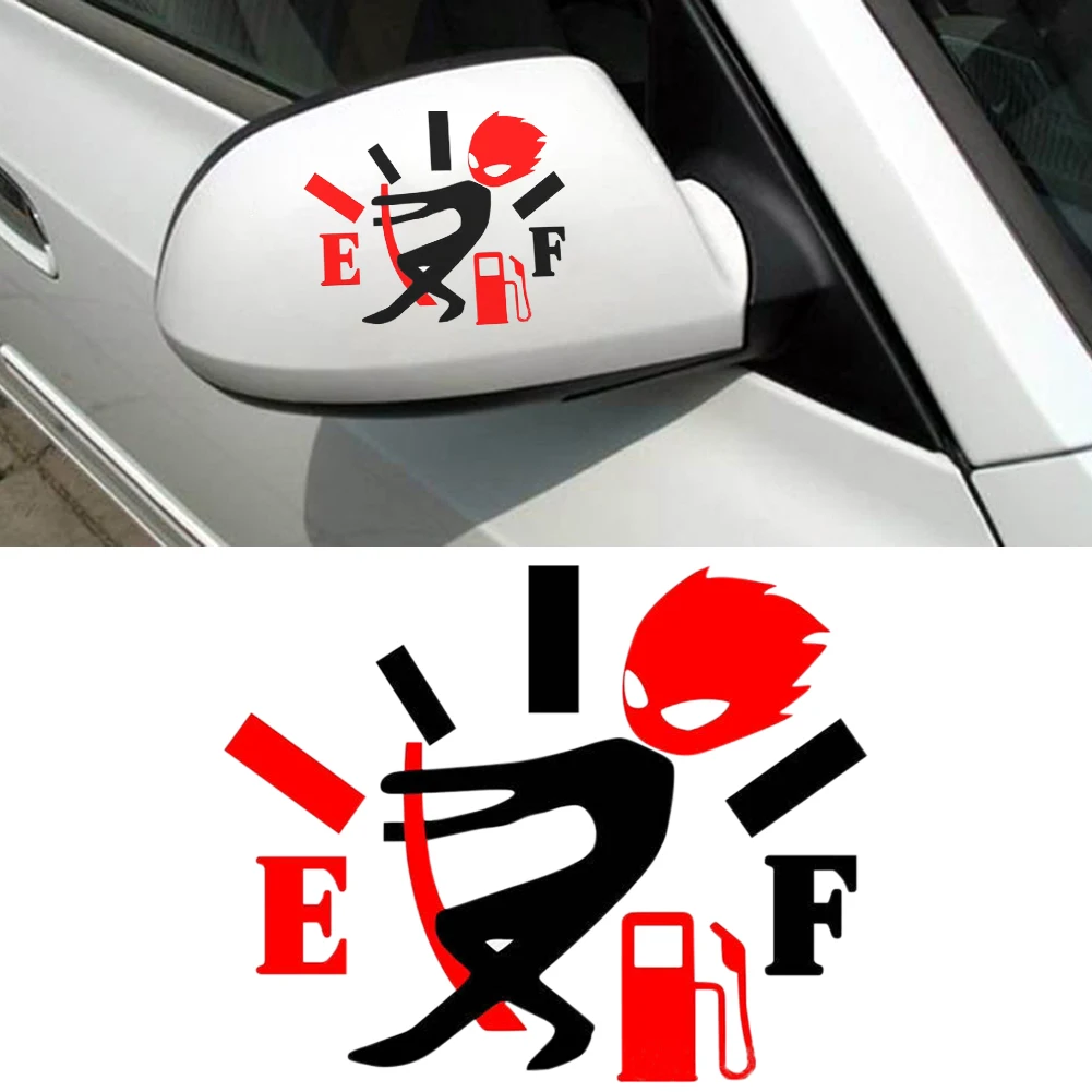 1Pcs Car Fuel Tank Cap Sticker Funny Sign Cars Decals PVC Sticker Self Adhesive Car Styling Decal for Vehicle Truck SUV
1Pcs Car Fuel Tank Cap Sticker Funny Sign Cars Decals PVC Sticker Self Adhesive Car Styling Decal for Vehicle Truck SUV