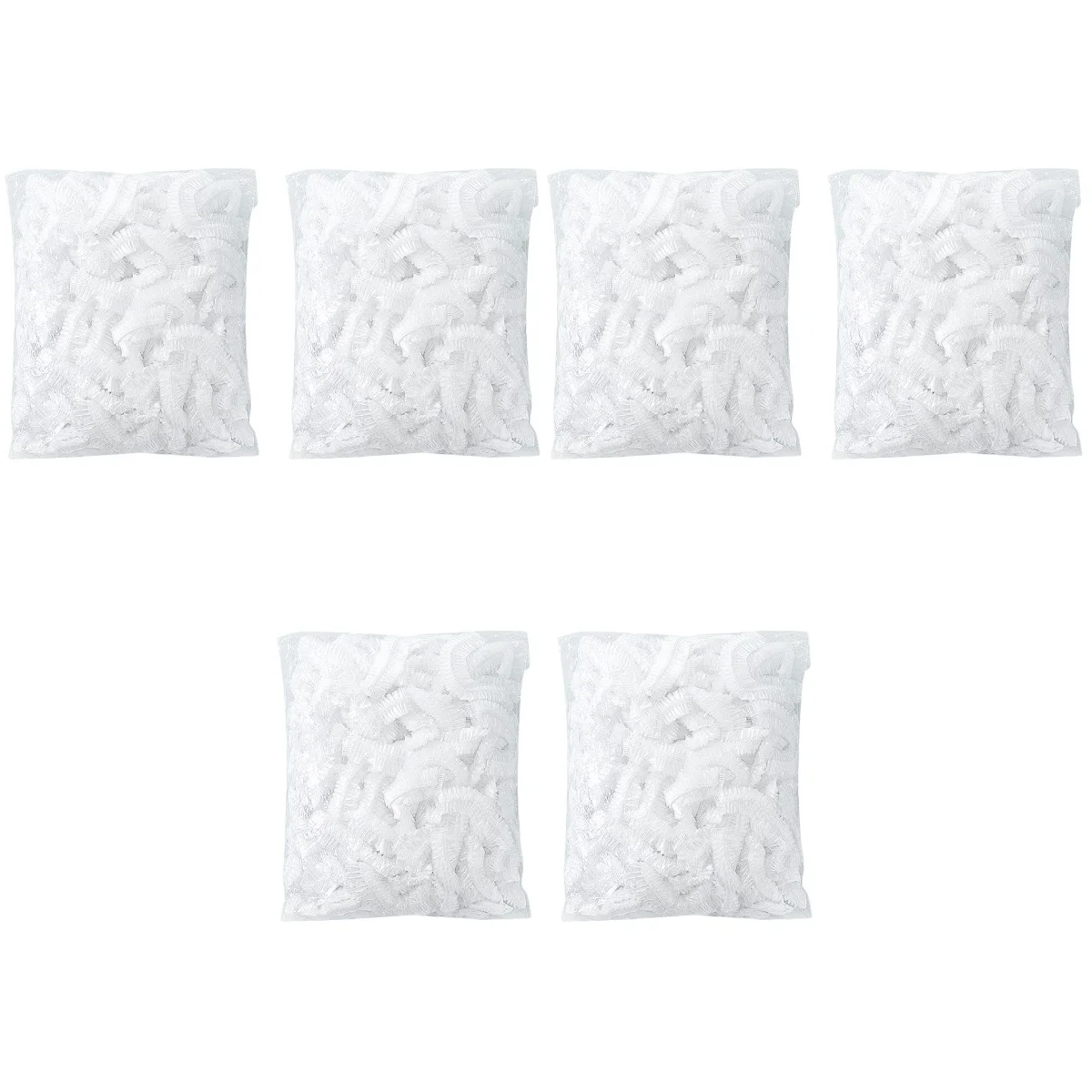 Coversbowl Disposablecover Plate Elastic Storage Wrap Wraps Hat Shower Dish Reusable Clear Picnic Outdoor Fitted Dishes Seal
Coversbowl Disposablecover Plate Elastic Storage Wrap Wraps Hat Shower Dish Reusable Clear Picnic Outdoor Fitted Dishes Seal