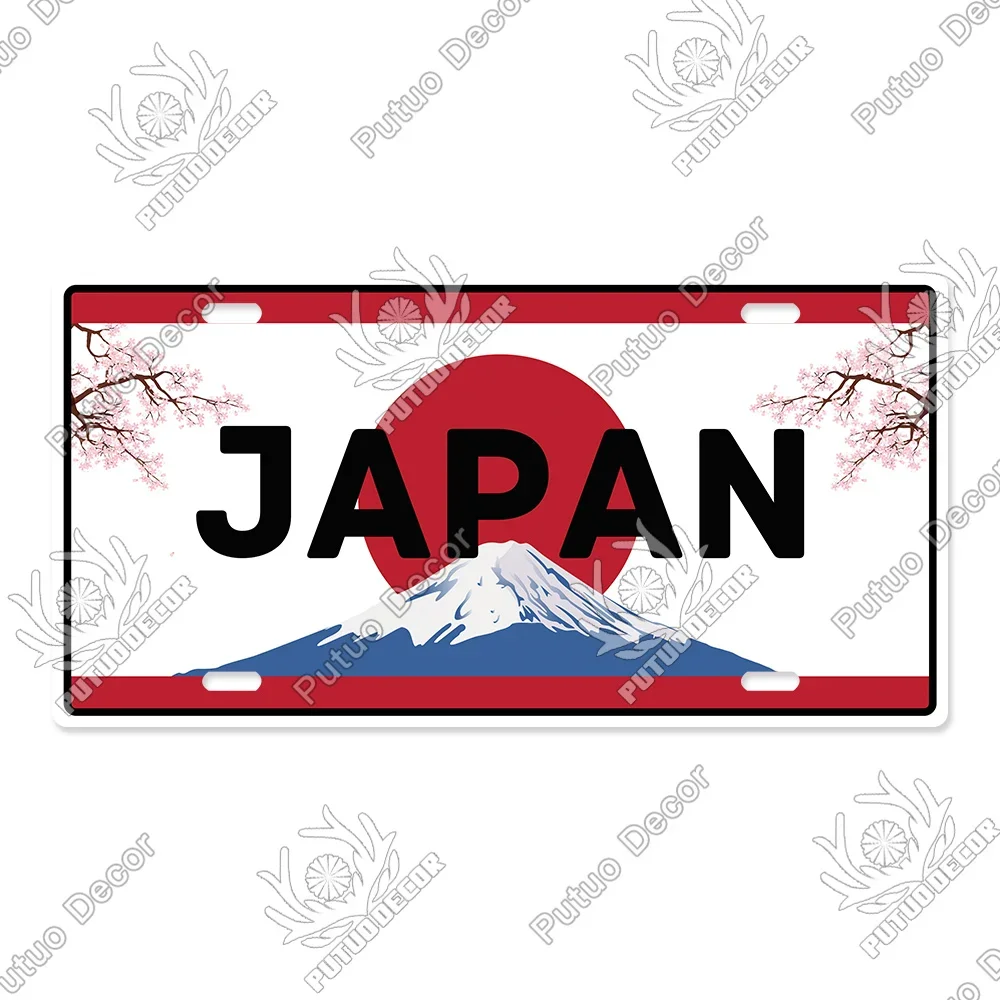 Металлическая табличка Putuo Decor
Металлическая табличка Putuo Decor