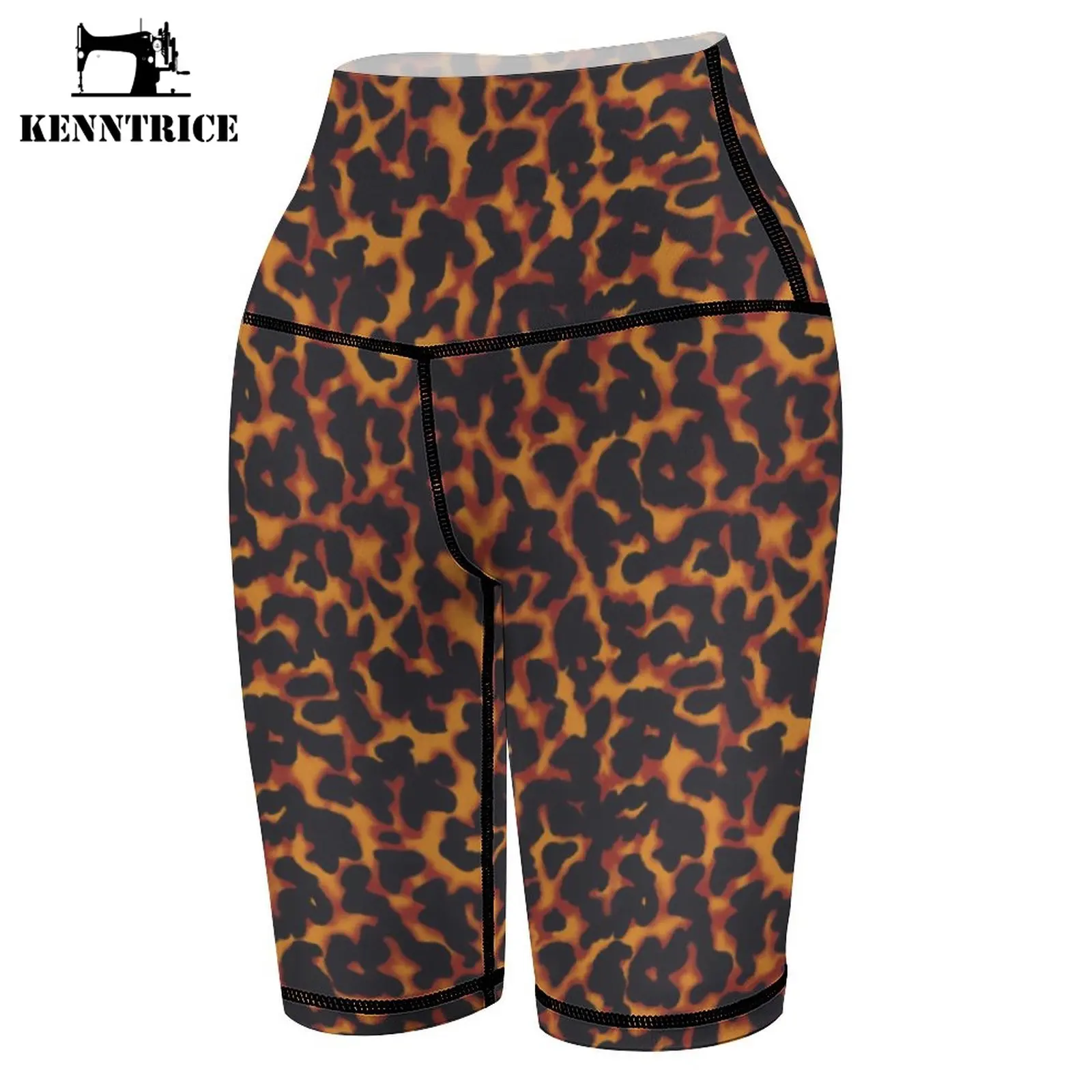 Kenntrice 2022 Summer Leggings Women Yoga Pants Fashion High Waist Sexy Leggings Lady Fur Print Sports Gym Stretchy LoungeWear
Kenntrice 2022 Summer Leggings Women Yoga Pants Fashion High Waist Sexy Leggings Lady Fur Print Sports Gym Stretchy LoungeWear