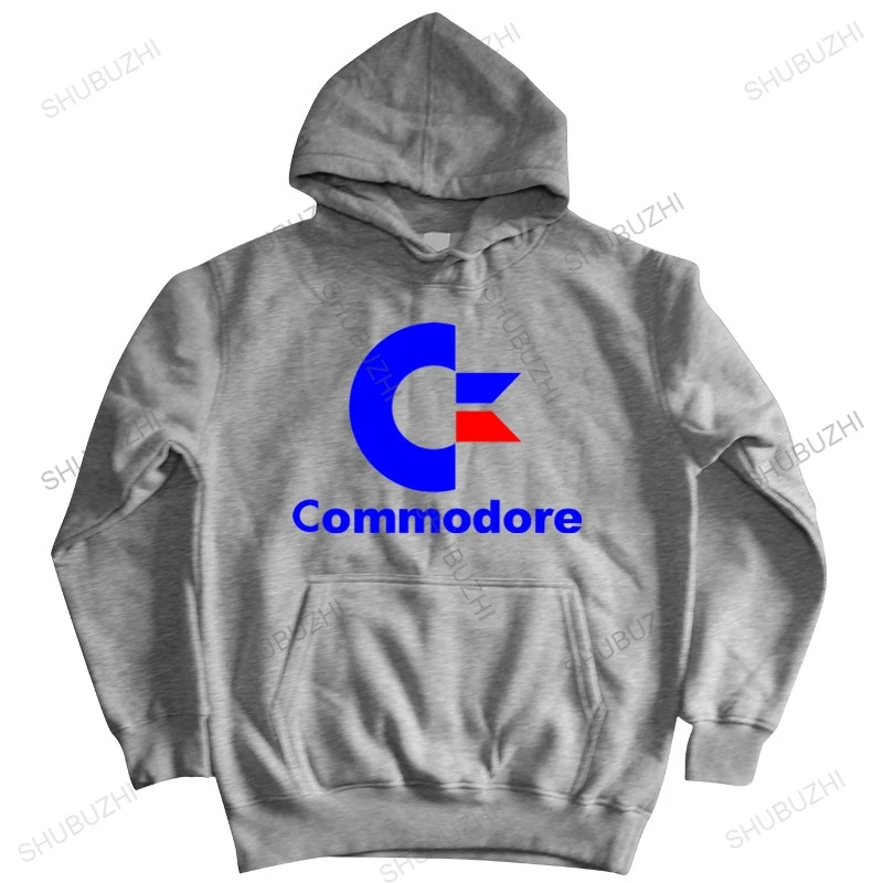 Men streetwear sweatshirt brand summer fashion men hoody Commodore 64 homme cotton sweatshirt fashion autumn spring hoodies
Men streetwear sweatshirt brand summer fashion men hoody Commodore 64 homme cotton sweatshirt fashion autumn spring hoodies