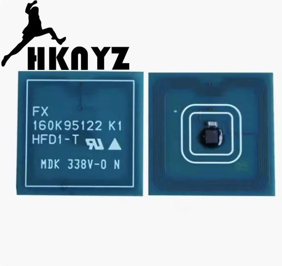 Цифровой цветной пресс для xerox, 700 700i, C75, J75, измеренный чип 006R01375, 006R01376, 006R01377, 006R01378, 20 шт.
Цифровой цветной пресс для xerox, 700 700i, C75, J75, измеренный чип 006R01375, 006R01376, 006R01377, 006R01378, 20 шт.