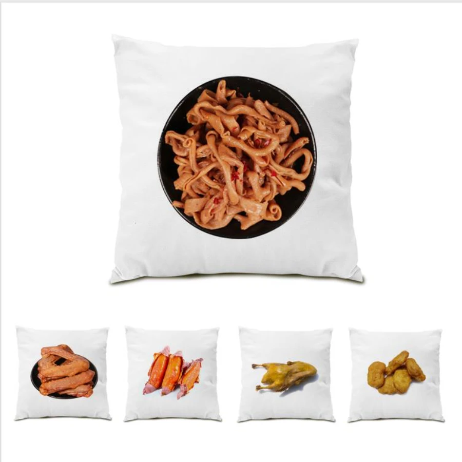 Cushion Cover Luxury Velvet Pillowcase Decorative Pillows for Bed Polyester Linen Material 45x45 Christmas Pillow Cases E0005
Cushion Cover Luxury Velvet Pillowcase Decorative Pillows for Bed Polyester Linen Material 45x45 Christmas Pillow Cases E0005