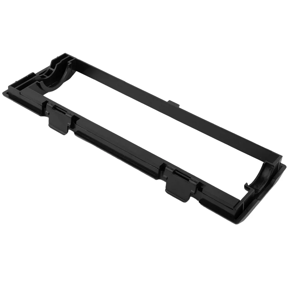 Основной держатель щетки для пылесоса Mamibot EXVAC660 880 EXVAC680S, крышка щетки для робота-пылесоса Tesvor X500 Pro
Основной держатель щетки для пылесоса Mamibot EXVAC660 880 EXVAC680S, крышка щетки для робота-пылесоса Tesvor X500 Pro