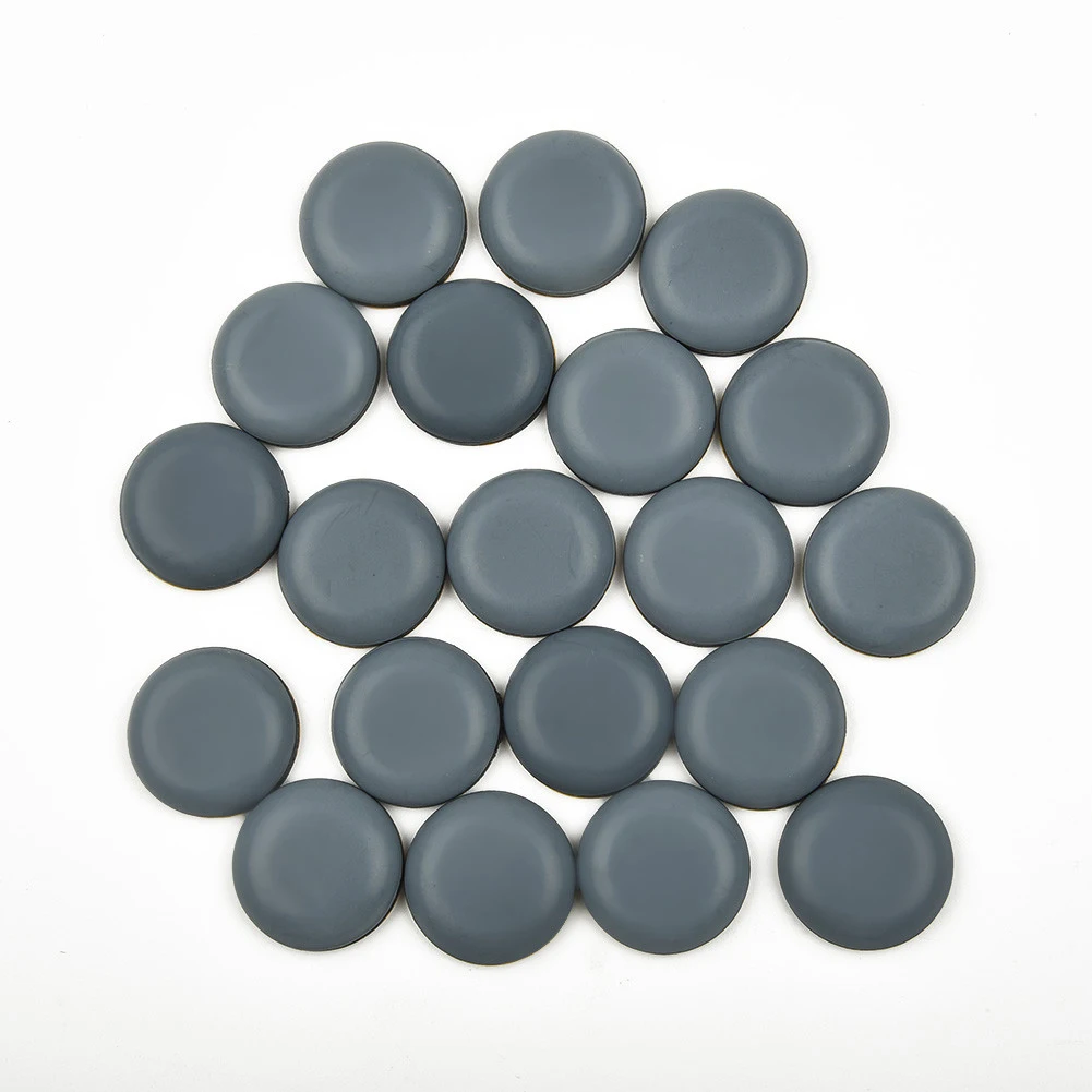 Heavy Duty Shifter Removal Furniture Sliders Feet Glider Protect Strong Adhesive 22mm High Quality Sticky Furniture Sliders
Heavy Duty Shifter Removal Furniture Sliders Feet Glider Protect Strong Adhesive 22mm High Quality Sticky Furniture Sliders