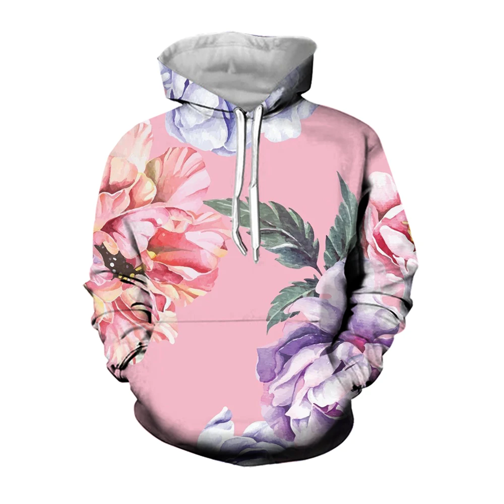 Jumeast 3d Print Pink Flowers Hoodies Overfit Drip Y2k Hooded Sweatshirts Flipper Zero Hacker Boxing Day Gift Winter Men Clothes
Jumeast 3d Print Pink Flowers Hoodies Overfit Drip Y2k Hooded Sweatshirts Flipper Zero Hacker Boxing Day Gift Winter Men Clothes