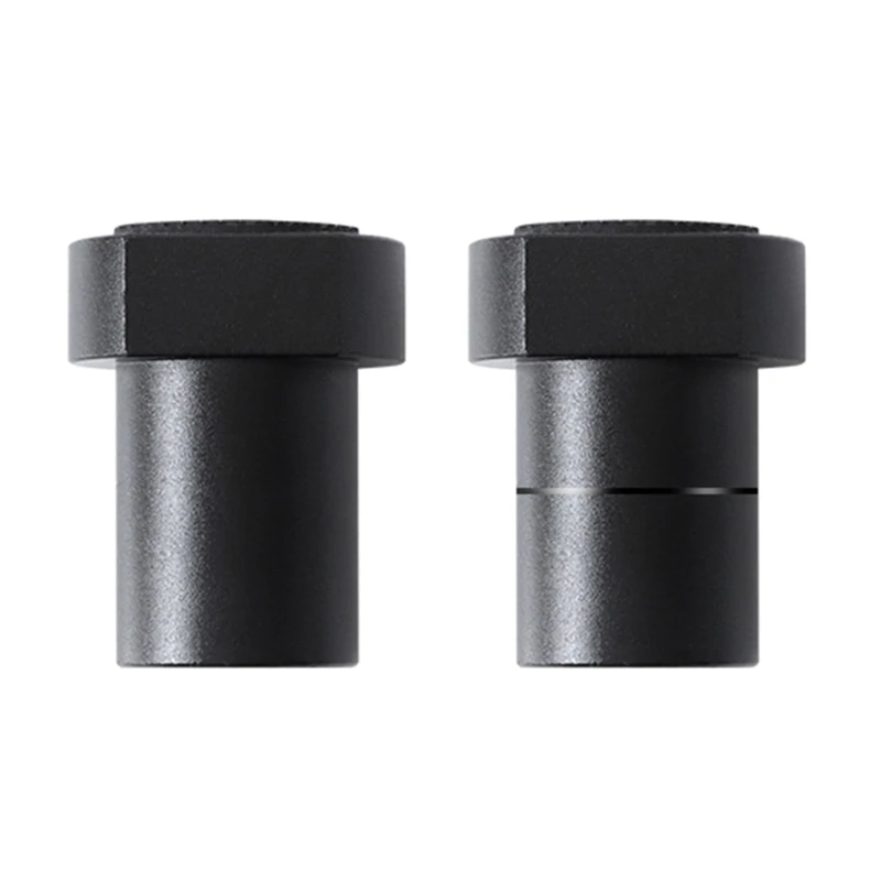 Woodworking Dogs Table Planing Stop Dogs 5pieces Set Low-profile Workbench Peg Brake Stops Table Clamp
Woodworking Dogs Table Planing Stop Dogs 5pieces Set Low-profile Workbench Peg Brake Stops Table Clamp