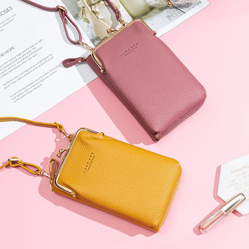 Fashion Small Crossbody Bags Women Mini PU Leather Shoulder Messenger Bag For Girls Ladies Phone Purse Zipper Flap handbags
Fashion Small Crossbody Bags Women Mini PU Leather Shoulder Messenger Bag For Girls Ladies Phone Purse Zipper Flap handbags