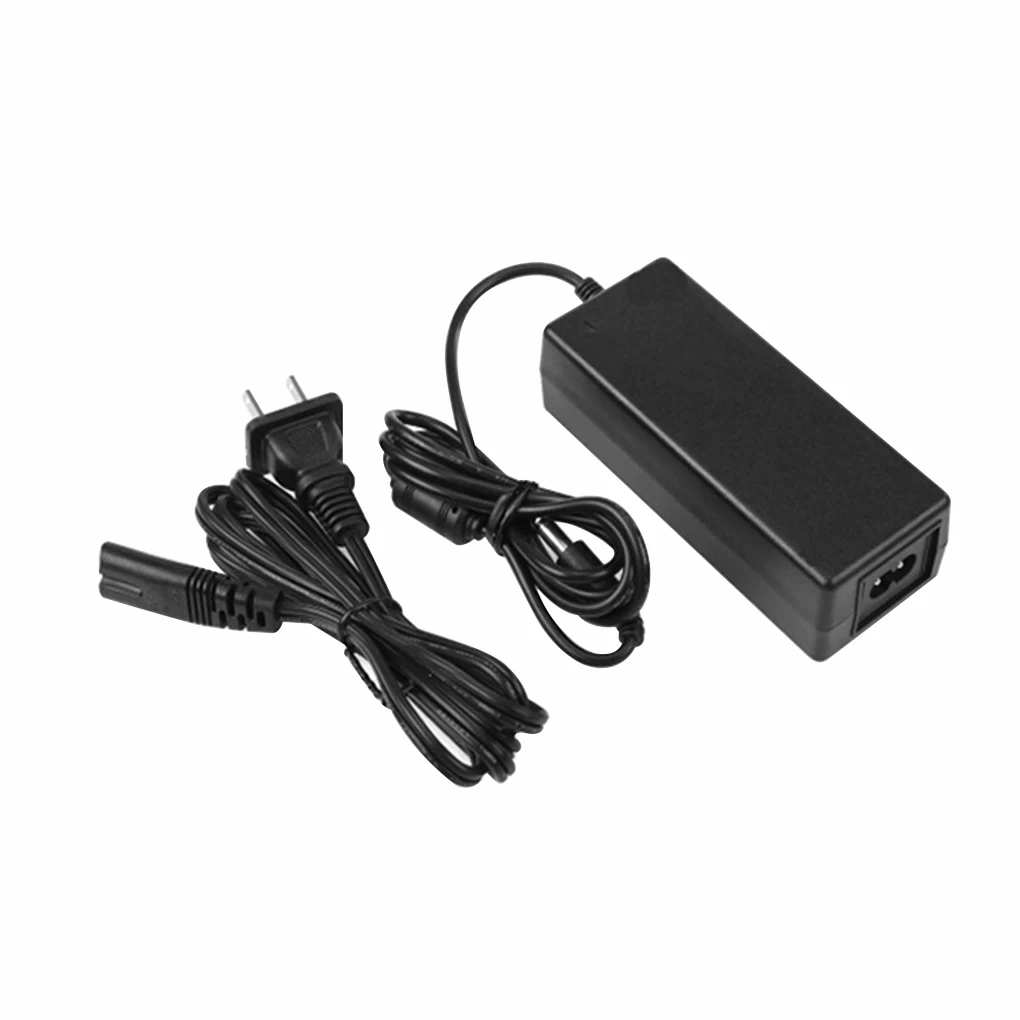 50WX2 Bluetooth 5.0 Power Amplifier Board TPA3116 Receiver Stereo Home Car Audio Amp USB U-disK TF Music Card Player
50WX2 Bluetooth 5.0 Power Amplifier Board TPA3116 Receiver Stereo Home Car Audio Amp USB U-disK TF Music Card Player
