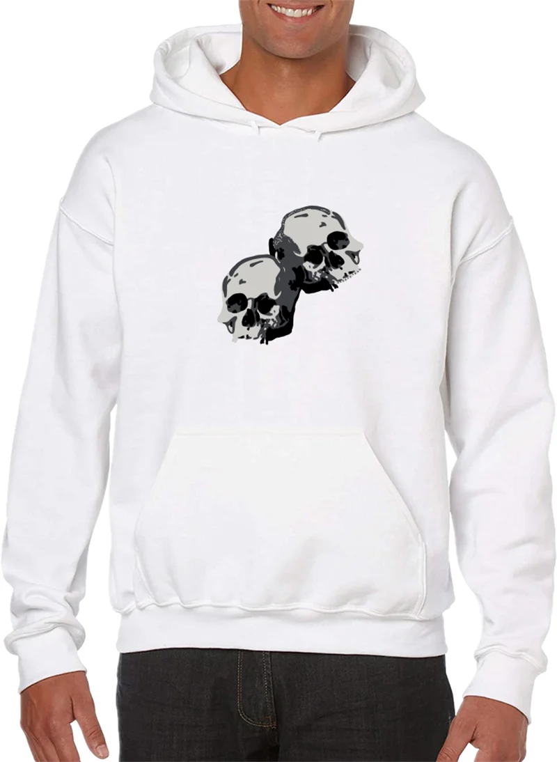 MCQueen Fashionable Cotton All-match Long-sleeved Sweatshirts Skull Letter Printed Hoodies & Sweatshirts
MCQueen Fashionable Cotton All-match Long-sleeved Sweatshirts Skull Letter Printed Hoodies & Sweatshirts