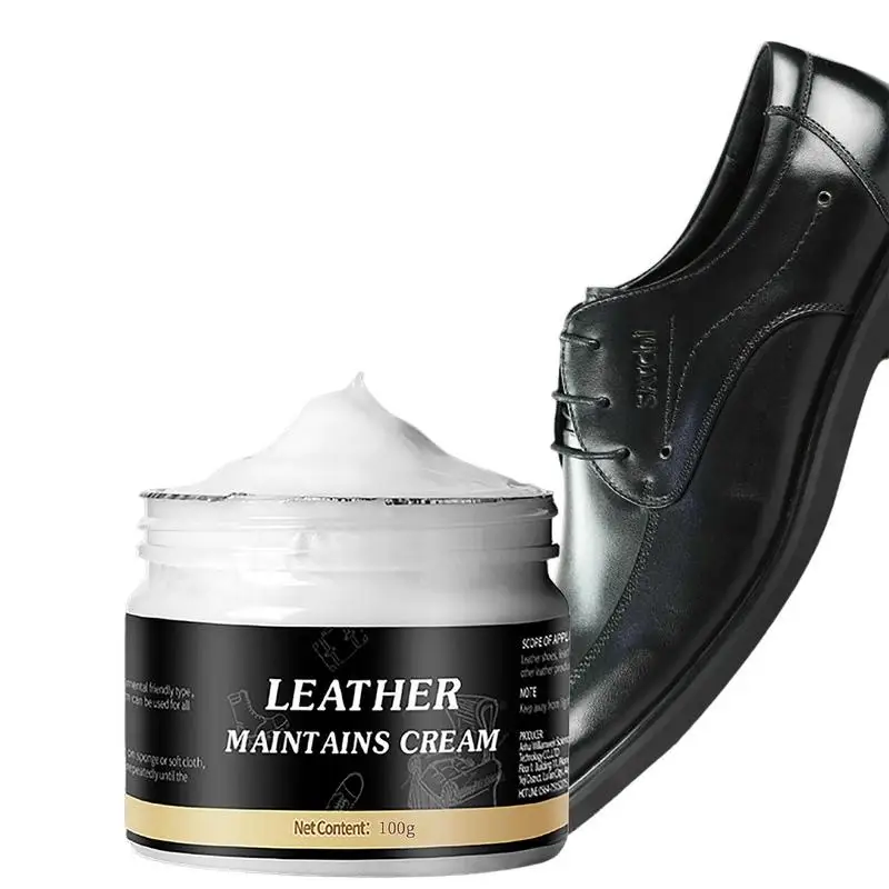 Leather Cleaner Leather Restorer Cream Scratch Repair Leather Dye Leather Repair Kits For Furniture Shoes Car Seats Advanced Vin
Leather Cleaner Leather Restorer Cream Scratch Repair Leather Dye Leather Repair Kits For Furniture Shoes Car Seats Advanced Vin