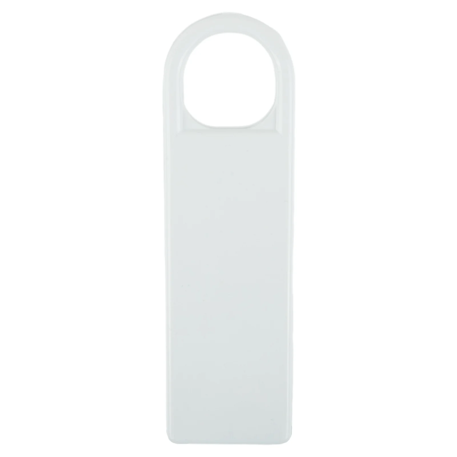 Brand New Durable High Quality Insert Key Switch Key Replacement Tag Magnetic Card Parts Reliable Sturdy Accessories
Brand New Durable High Quality Insert Key Switch Key Replacement Tag Magnetic Card Parts Reliable Sturdy Accessories