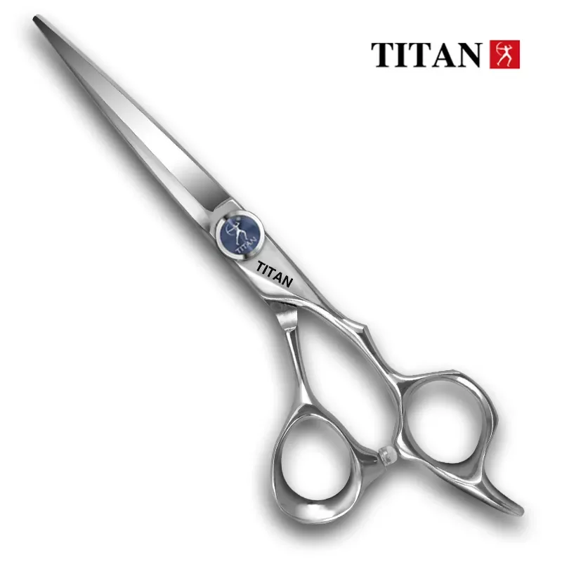 NEW2023 Titan Hairdressing Scissors Hair Scissors Professional Hairdressing Scissors Cutting Thinning Scissors 5.5inch 6.0inch
NEW2023 Titan Hairdressing Scissors Hair Scissors Professional Hairdressing Scissors Cutting Thinning Scissors 5.5inch 6.0inch